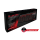HyperX Alloy Elite Cherry MX Red - 378249 - zdjęcie 8